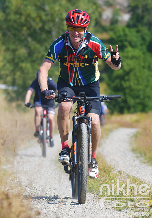 Orust MTB 2021_0254.jpg